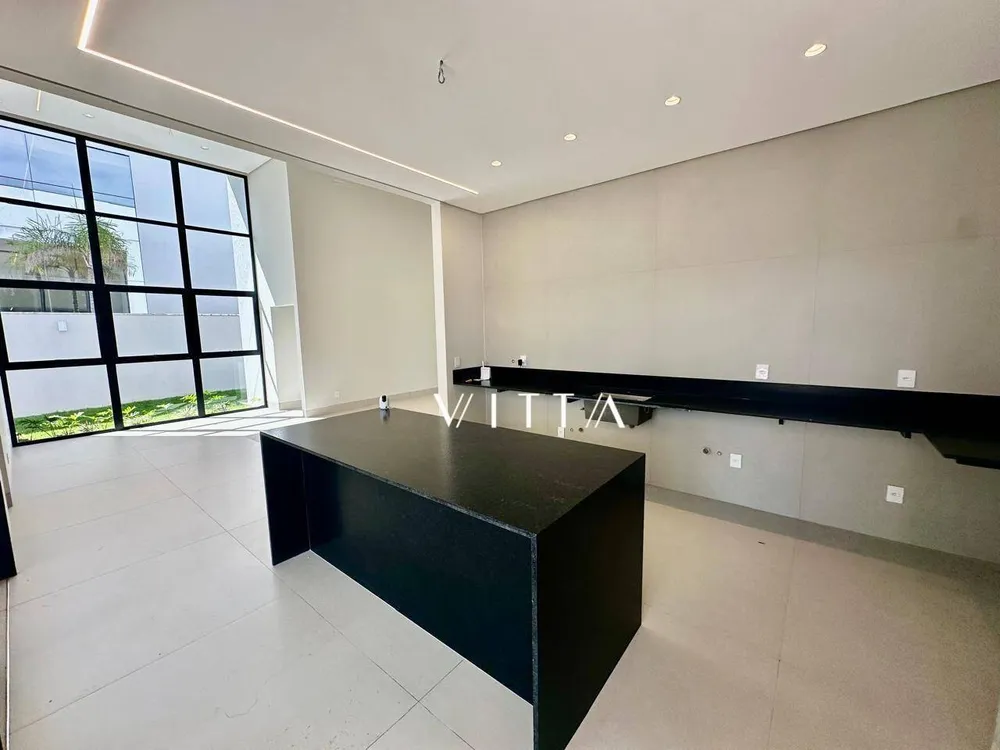 Casa, 3 quartos, 243 m² - Foto 7