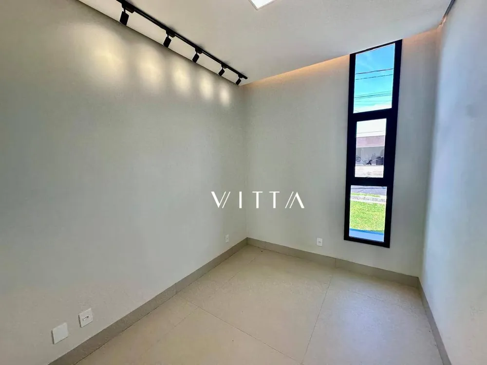 Casa, 3 quartos, 243 m² - Foto 17