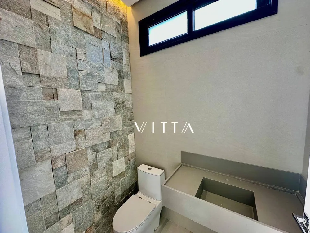 Casa, 3 quartos, 243 m² - Foto 16