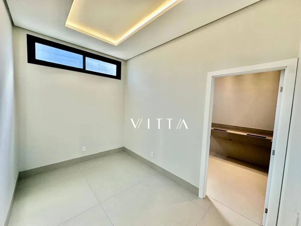 Casa, 3 quartos, 243 m² - Foto 10