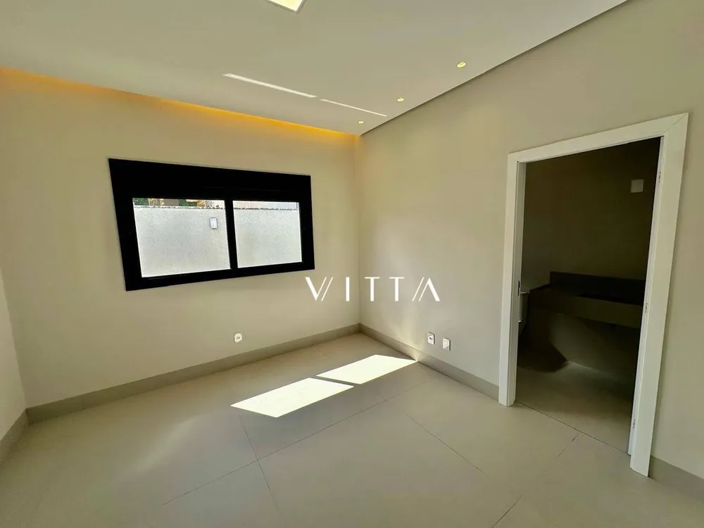 Casa, 3 quartos, 243 m² - Foto 12