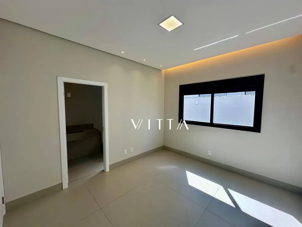 Casa, 3 quartos, 243 m² - Foto 14