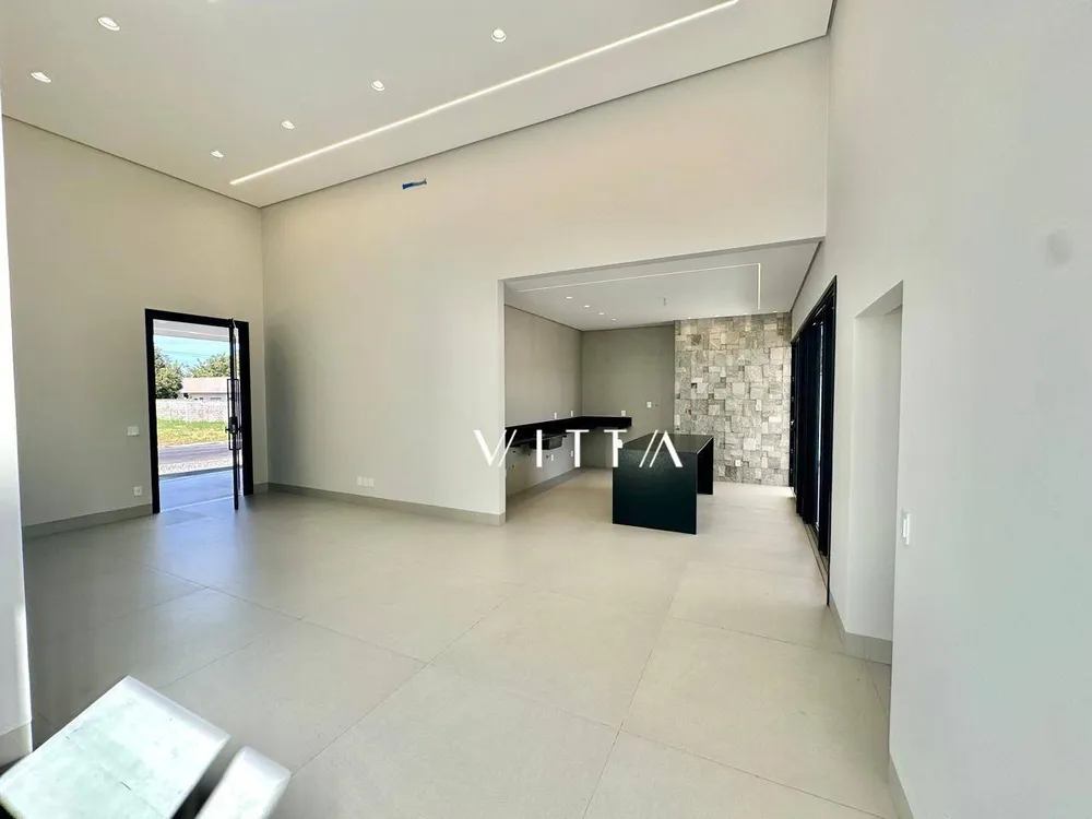 Casa, 3 quartos, 243 m² - Foto 4