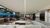 Apartamento, 2 quartos, 75 m² - Foto 5