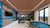 Apartamento, 2 quartos, 75 m² - Foto 4