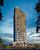 Apartamento, 2 quartos, 75 m² - Foto 4