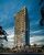 Apartamento, 2 quartos, 75 m² - Foto 2