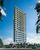 Apartamento, 2 quartos, 75 m² - Foto 1