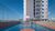 Apartamento, 2 quartos, 75 m² - Foto 3