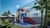 Apartamento, 2 quartos, 75 m² - Foto 19