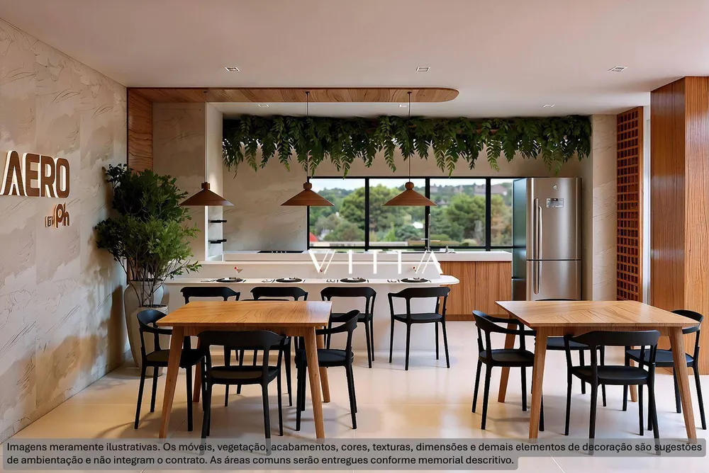 Apartamento, 3 quartos, 77 m² - Foto 12