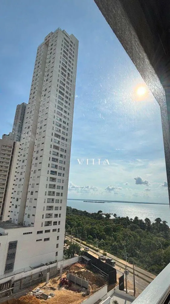 Apartamento, 1 quarto, 27 m² - Foto 3