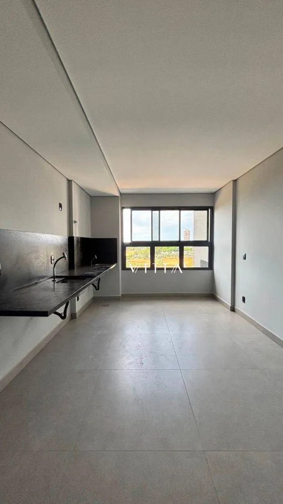 Apartamento, 1 quarto, 27 m² - Foto 6