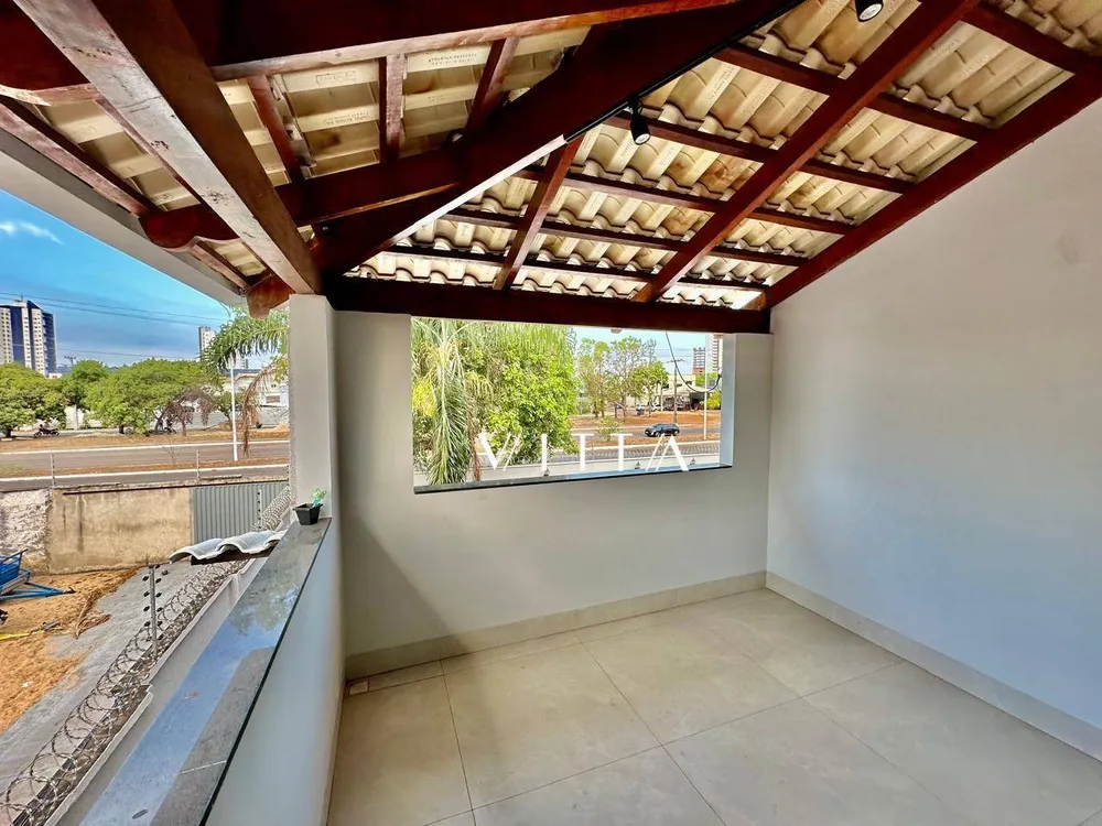 Casa, 5 quartos, 381 m² - Foto 8