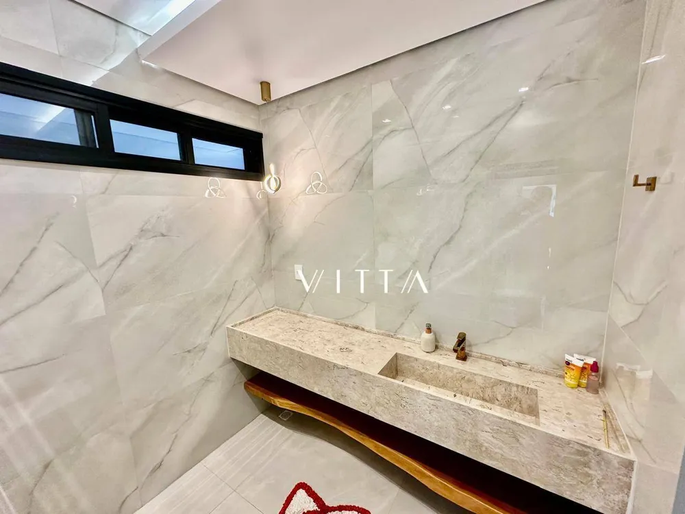 Casa, 5 quartos, 381 m² - Foto 10