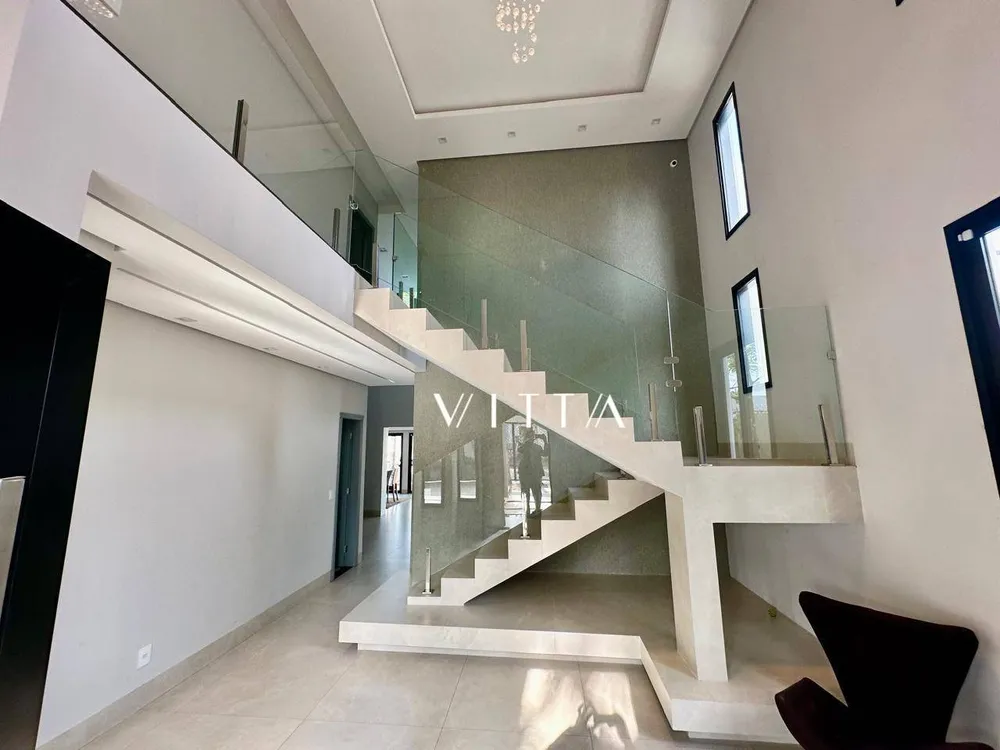 Casa, 5 quartos, 381 m² - Foto 13