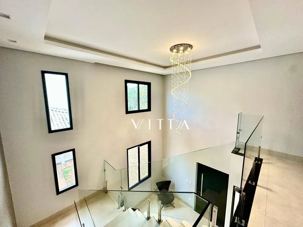 Casa, 5 quartos, 381 m² - Foto 12