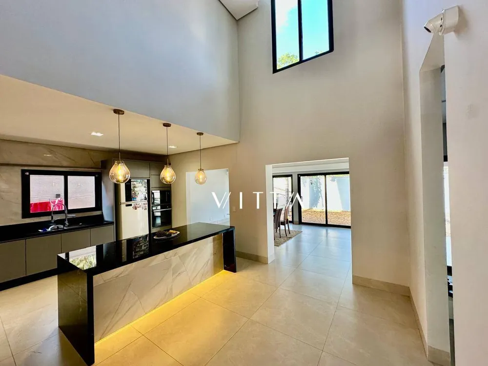 Casa, 5 quartos, 381 m² - Foto 2