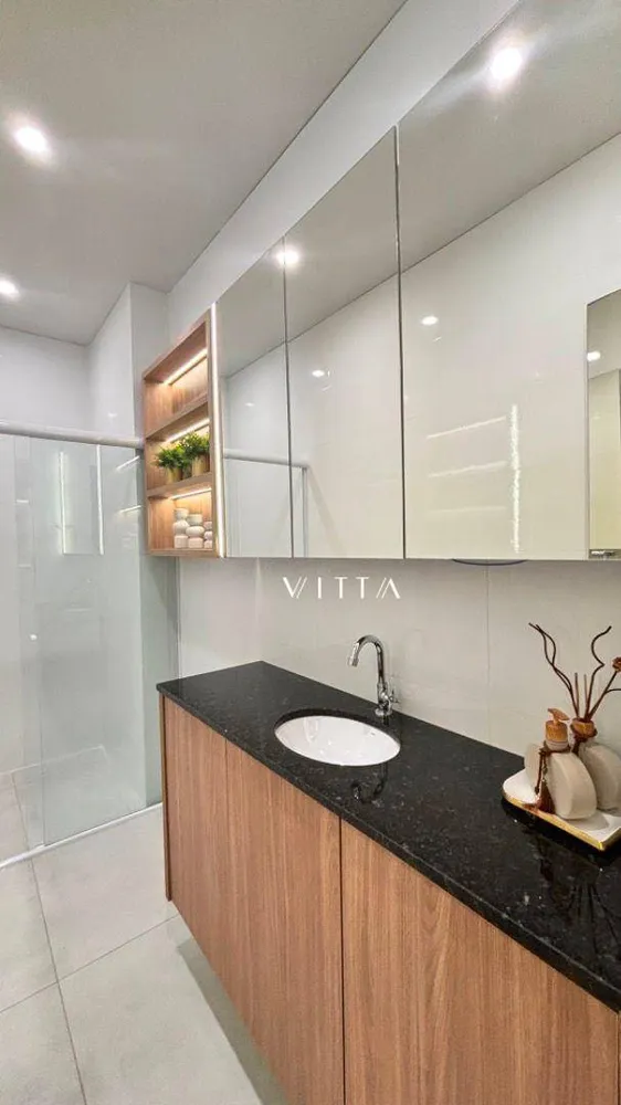 Apartamento, 3 quartos, 77 m² - Foto 8