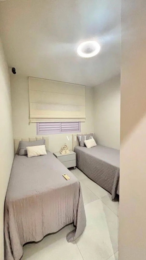 Apartamento, 3 quartos, 77 m² - Foto 5