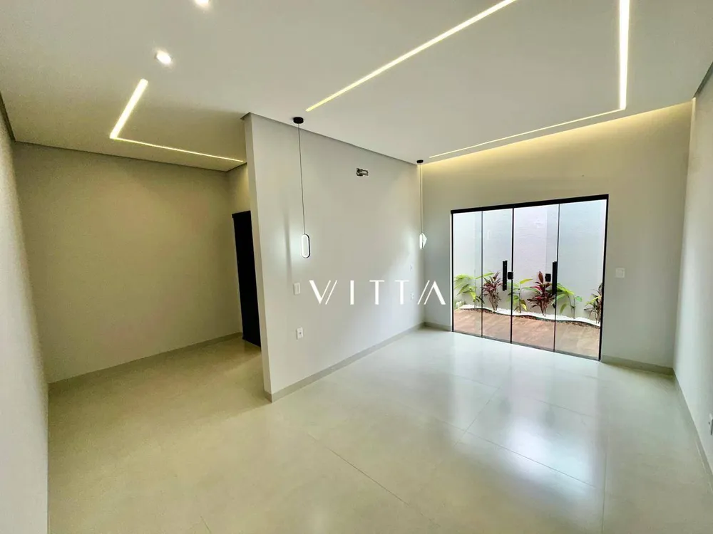 Casa, 3 quartos, 170 m² - Foto 5
