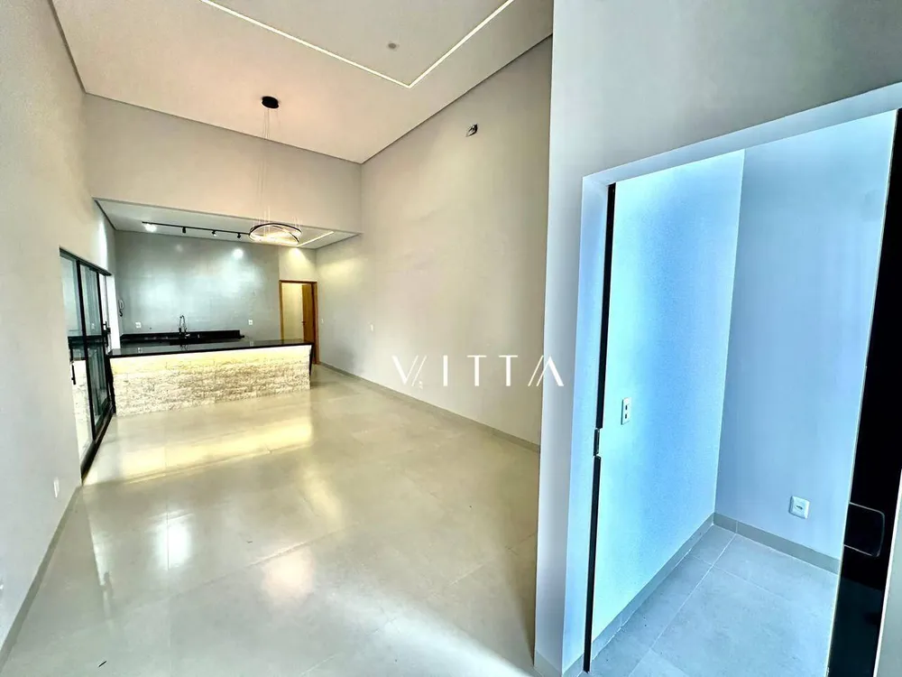 Casa, 3 quartos, 170 m² - Foto 7
