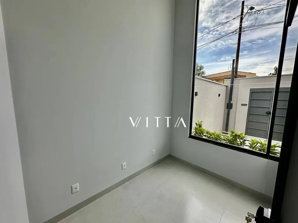 Casa, 3 quartos, 170 m² - Foto 4