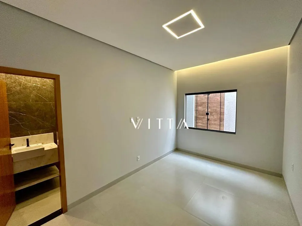 Casa, 3 quartos, 170 m² - Foto 10