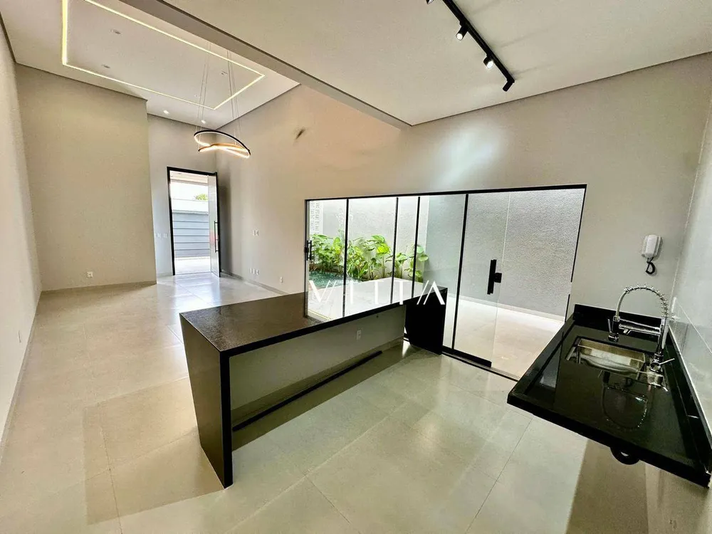 Casa, 3 quartos, 170 m² - Foto 12