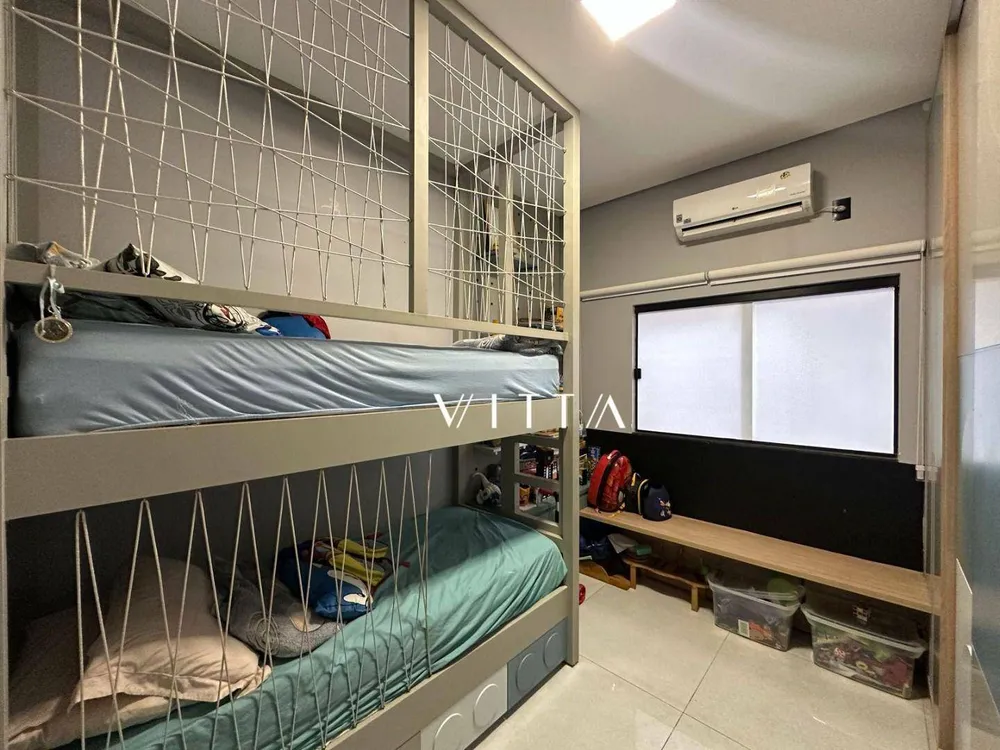Casa, 3 quartos, 120 m² - Foto 13