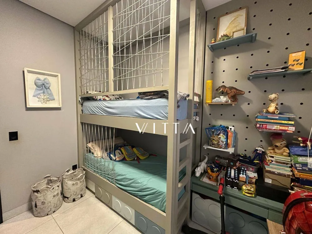 Casa, 3 quartos, 120 m² - Foto 17