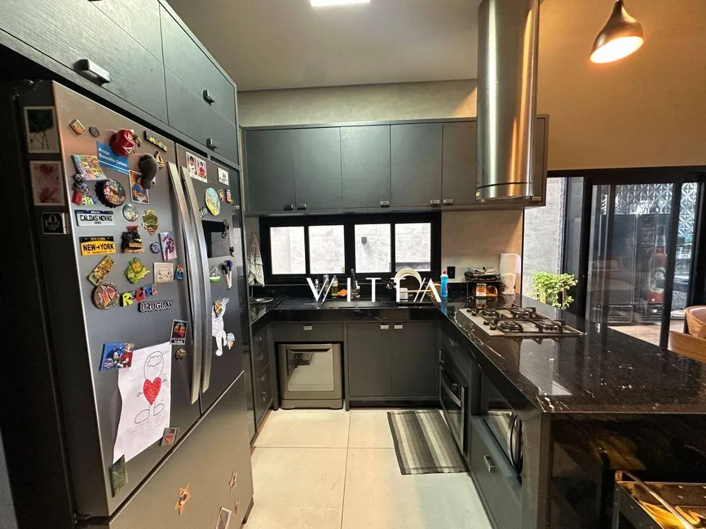 Casa, 3 quartos, 120 m² - Foto 6