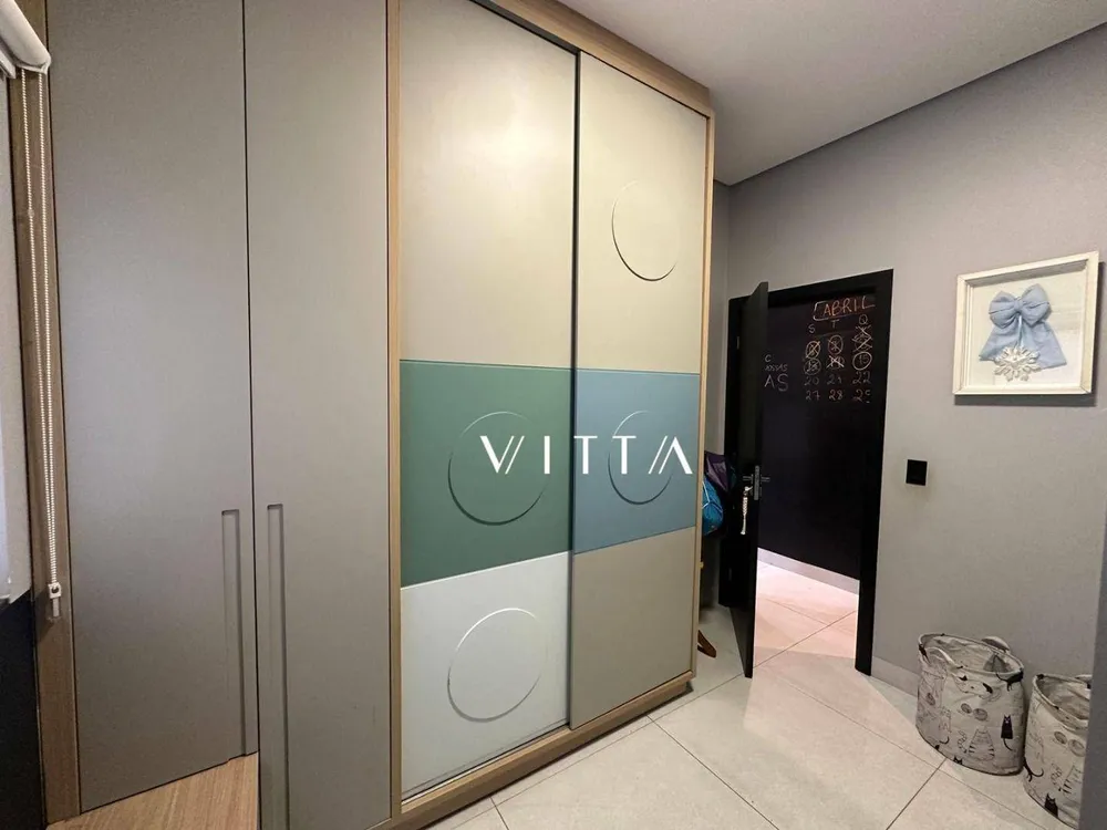 Casa, 3 quartos, 120 m² - Foto 16