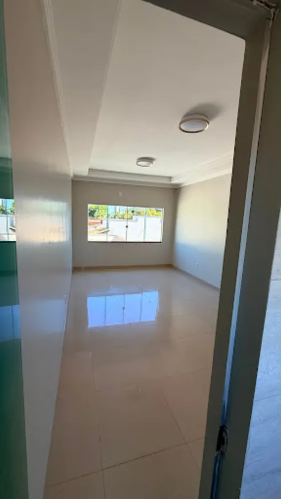 Sobrado, 5 quartos, 259 m² - Foto 7