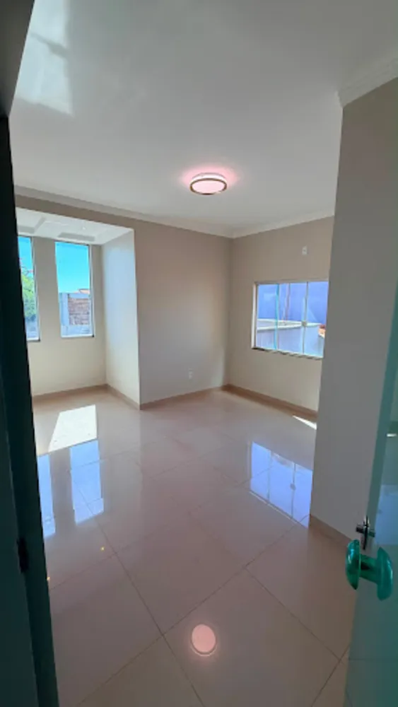 Sobrado, 5 quartos, 259 m² - Foto 5