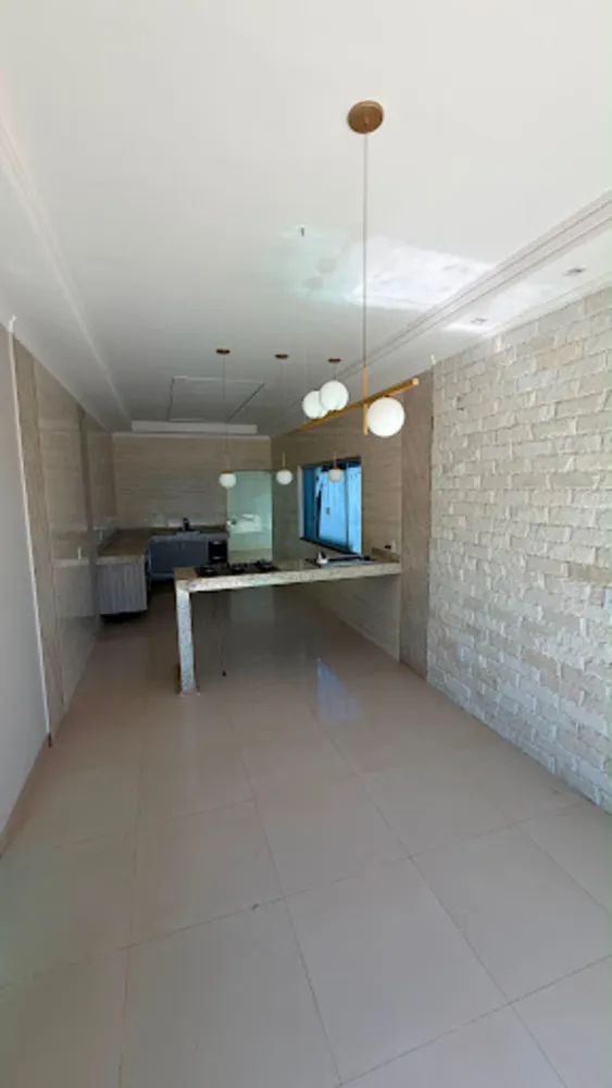 Sobrado, 5 quartos, 259 m² - Foto 4