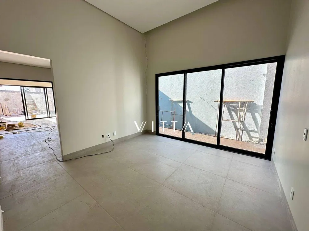 Casa, 3 quartos, 209 m² - Foto 11