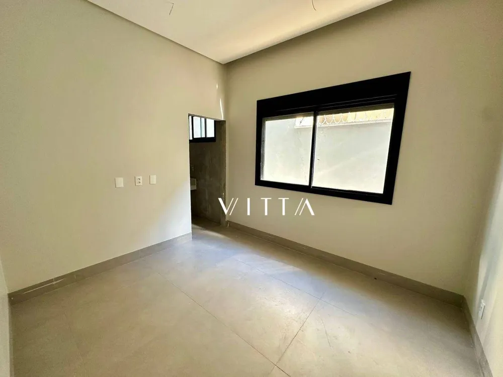 Casa, 3 quartos, 209 m² - Foto 9