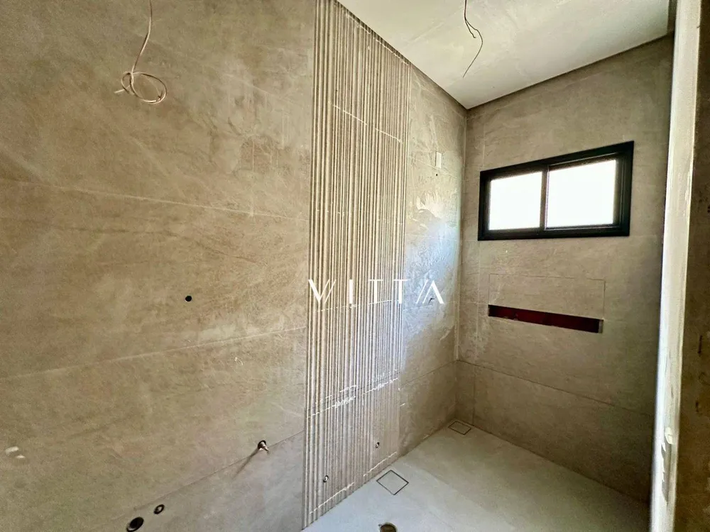 Casa, 3 quartos, 209 m² - Foto 13