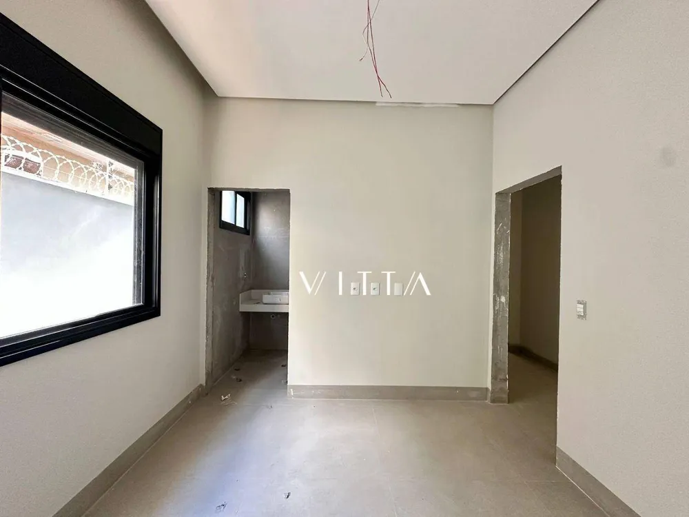 Casa, 3 quartos, 209 m² - Foto 15