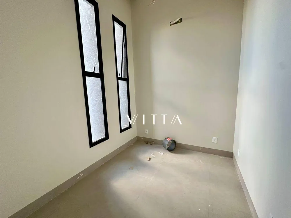 Casa, 3 quartos, 209 m² - Foto 7