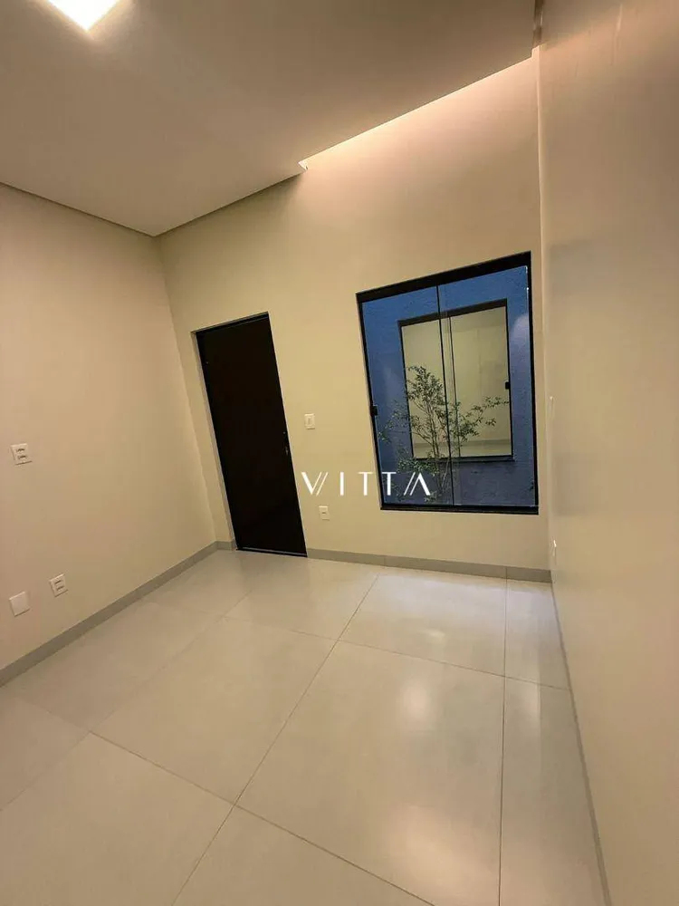 Casa, 3 quartos, 120 m² - Foto 4