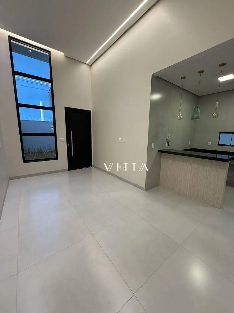 Casa, 3 quartos, 120 m² - Foto 8