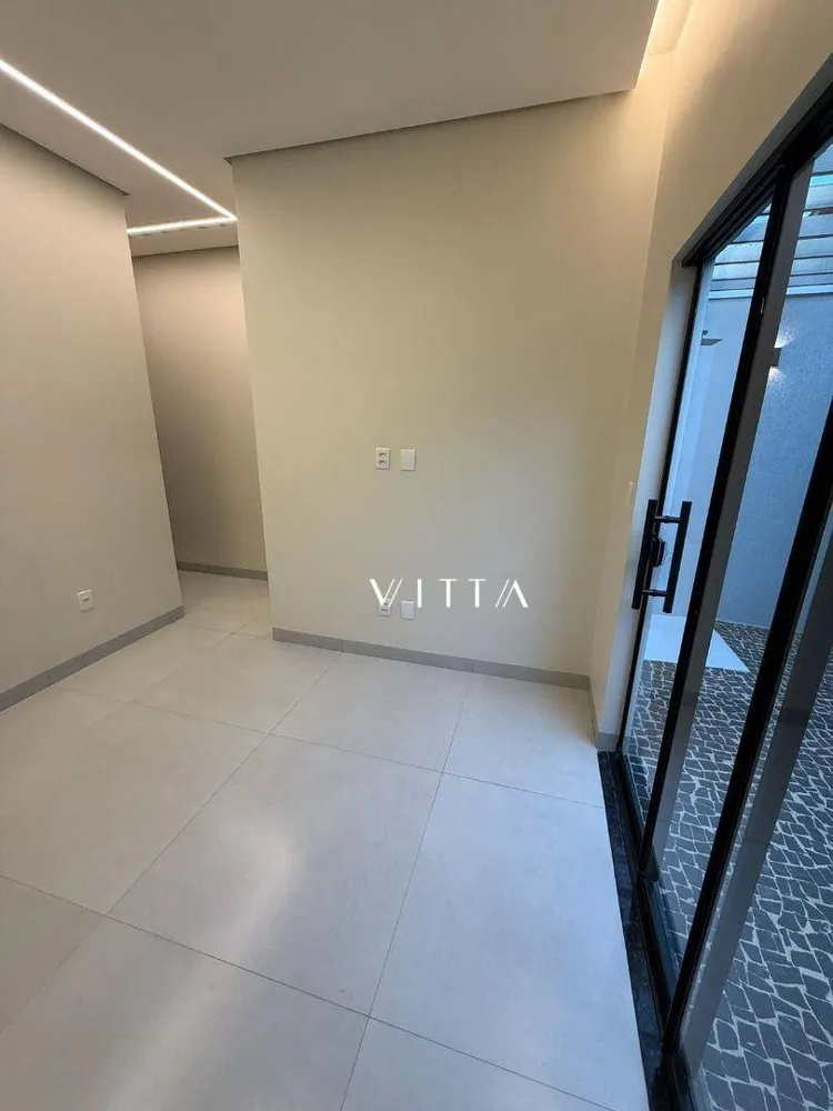 Casa, 3 quartos, 120 m² - Foto 7