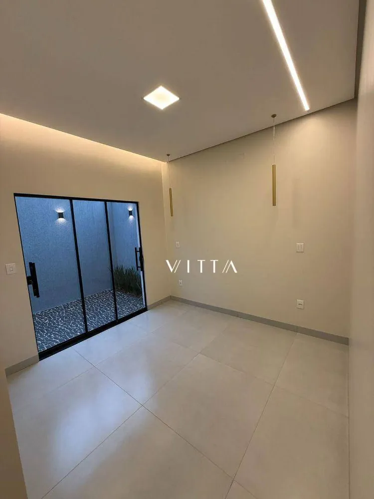 Casa, 3 quartos, 120 m² - Foto 5