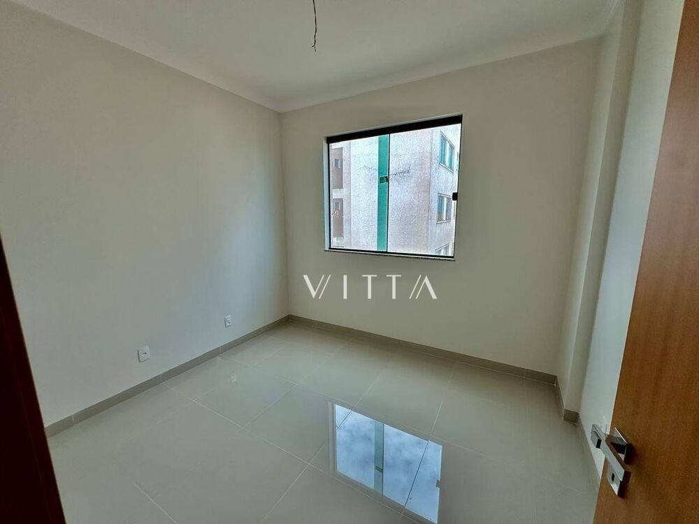 Apartamento à venda com 3 quartos, 77m² - Foto 6