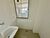 Apartamento, 3 quartos, 77 m² - Foto 3