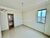 Apartamento, 3 quartos, 77 m² - Foto 7