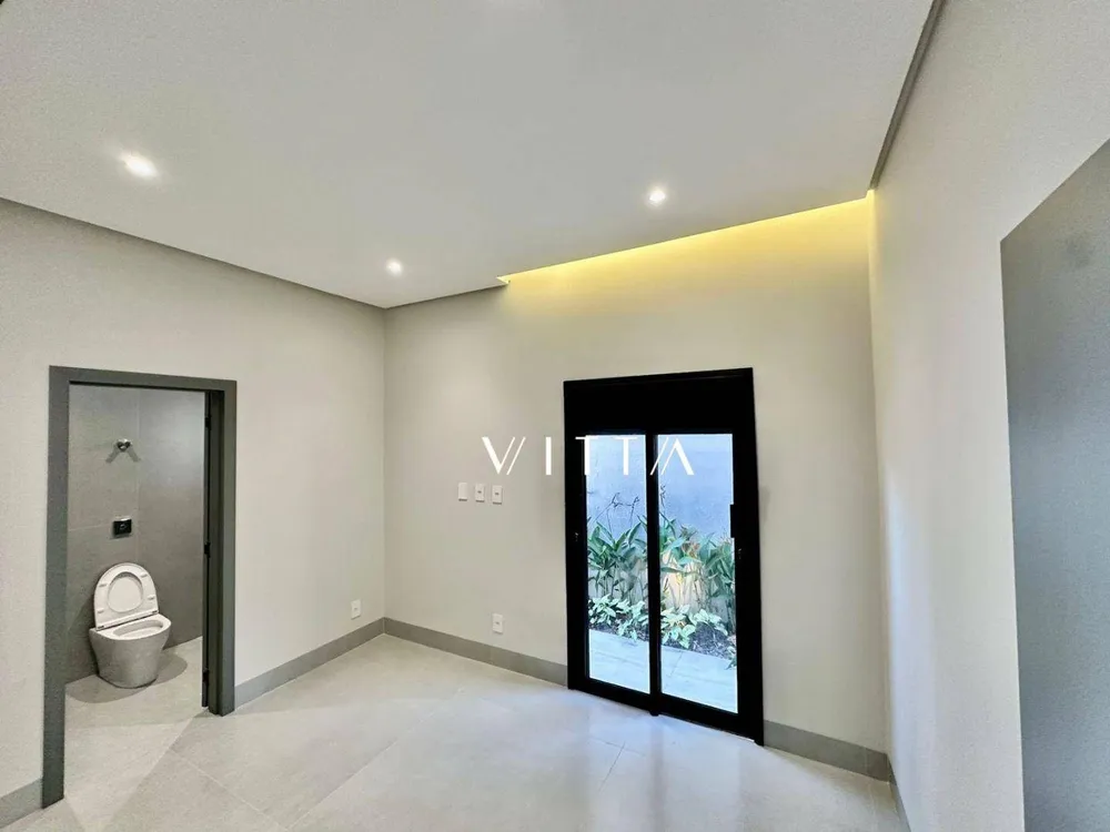 Casa, 3 quartos, 220 m² - Foto 8
