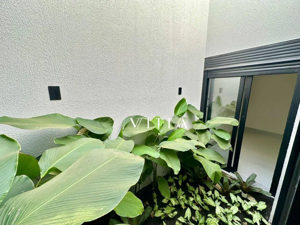 Casa, 3 quartos, 220 m² - Foto 6